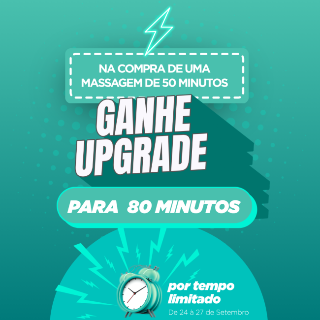upgrade (2)