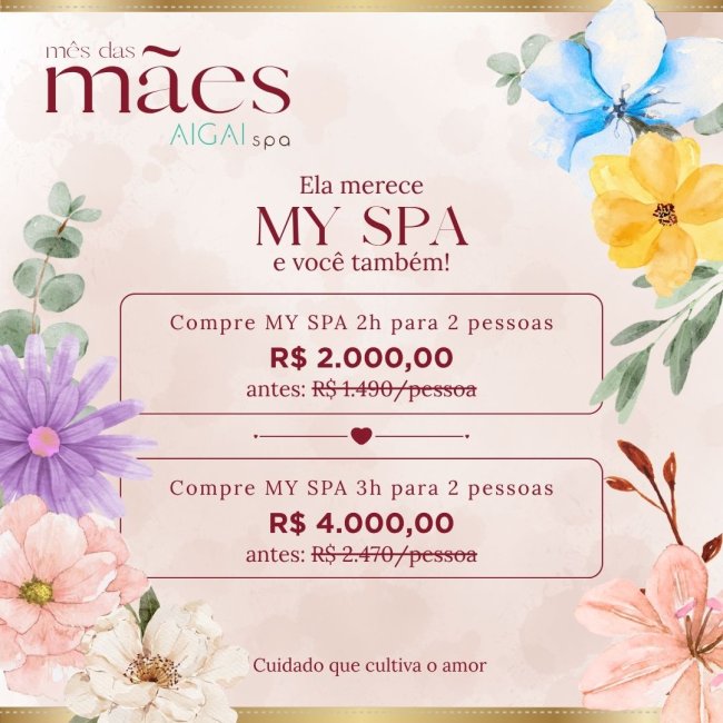 Dia das Mães Aigai Spa (home site) (1)