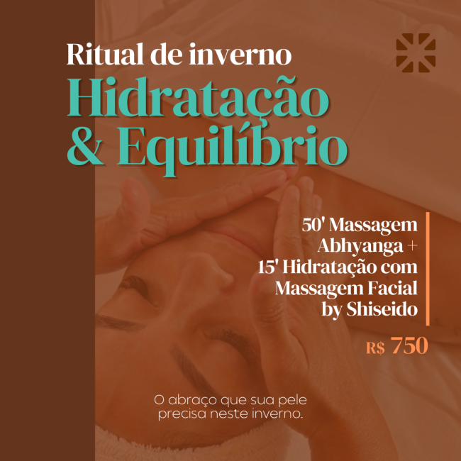 Campanha Julho (Vídeo para Facebook)